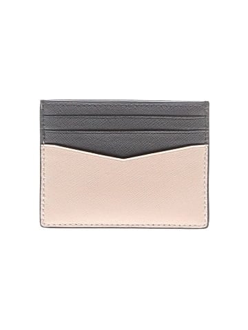 Kate Spade New York Wallet (view 2)