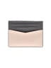 Kate Spade New York Gray Wallet One size - photo 2