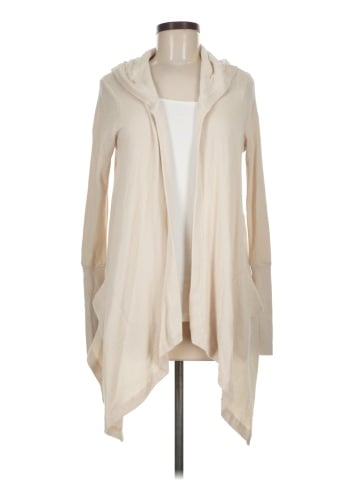 Splendid Cardigan (view 1)