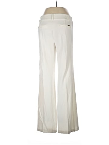 MICHAEL Michael Kors Dress Pants (view 2)