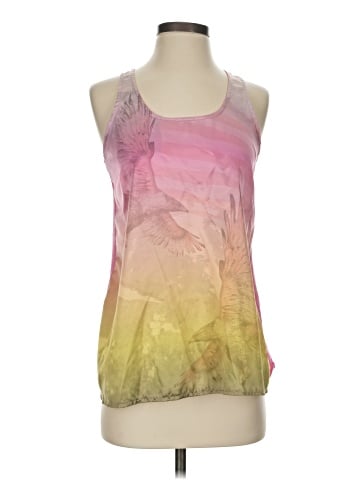 Roper Tank Top (view 1)