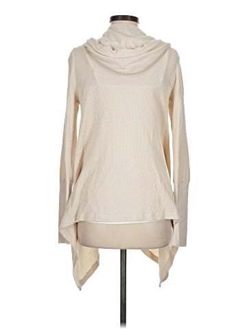 Splendid Cardigan (view 2)