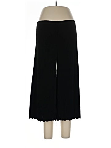 Travelers by Chico's Dress Pants (view 1)