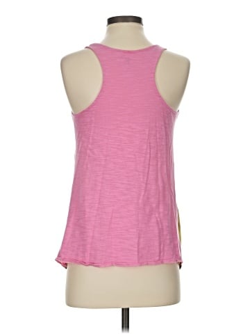 Roper Tank Top (view 2)