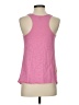 Roper Pink Tank Top Size S - photo 2