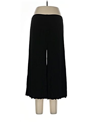 Travelers by Chico's Dress Pants (view 2)