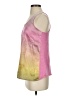 Roper Pink Tank Top Size S - photo 5