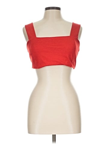 Old Navy Tank Top (view 1)