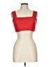 Old Navy Red Tank Top Size L - photo 1