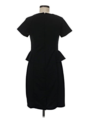 Mossimo Cocktail Dress (view 2)