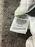 Vineyard Vines 100% Cotton Tweed Blue Shorts Size 0 - photo 4