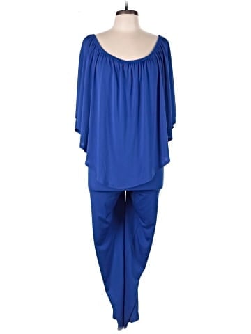 Boston Proper Jumpsuit (view 1)