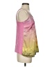 Roper Pink Tank Top Size S - photo 4