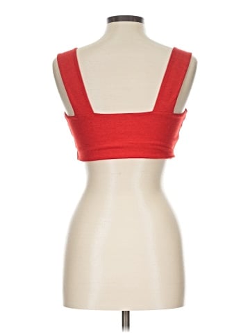 Old Navy Tank Top (view 2)