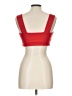 Old Navy Red Tank Top Size L - photo 2
