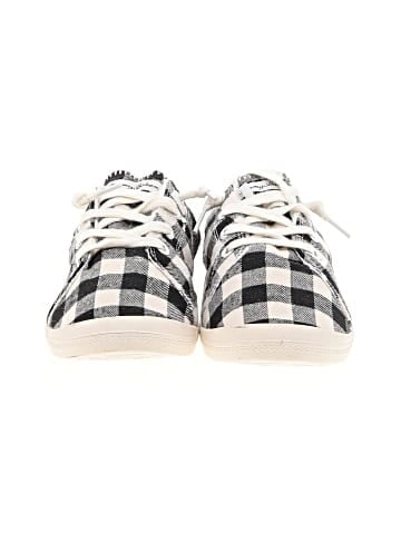 Tommy Bahama Sneakers (view 2)