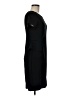 Mossimo Solid Black Cocktail Dress Size M - photo 4