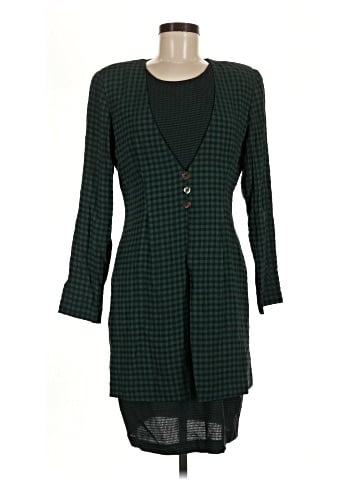 Expo Casual Dress (view 1)