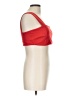 Old Navy Red Tank Top Size L - photo 4