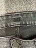 Kut from the Kloth Solid Gray Jeans Size 8 - photo 7