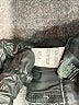 Kut from the Kloth Solid Gray Jeans Size 8 - photo 8