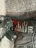 Kut from the Kloth Solid Gray Jeans Size 8 - photo 9