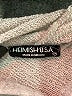 Heimish U.S.A Gray Long Sleeve Henley Size M - photo 7