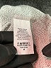 Heimish U.S.A Gray Long Sleeve Henley Size M - photo 8