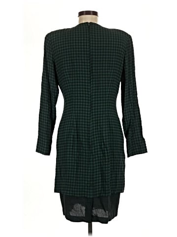 Expo Casual Dress (view 2)