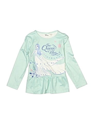 Disney Long Sleeve T-Shirt (view 1)