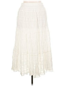 Max Studio Casual Skirt