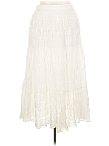 Max Studio Casual Skirt (view 1)