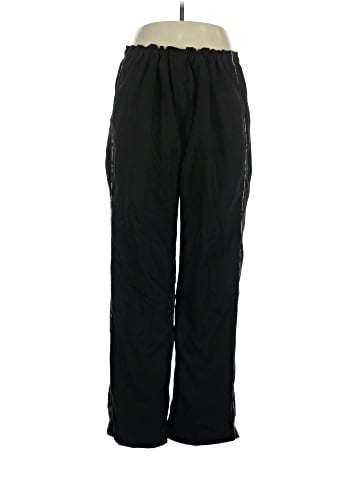 Activology Casual Pants (view 1)