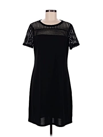 MICHAEL Michael Kors Casual Dress (view 1)