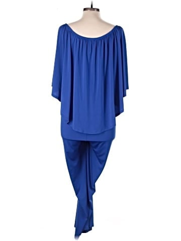Boston Proper Jumpsuit (view 2)