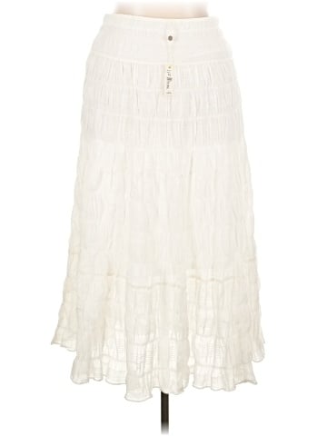 Max Studio Casual Skirt (view 2)