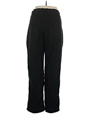 Activology Casual Pants (view 2)