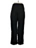 Activology Black Casual Pants Size XL - photo 2