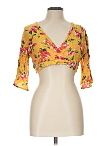 Ambiance Tank Top (view 1)