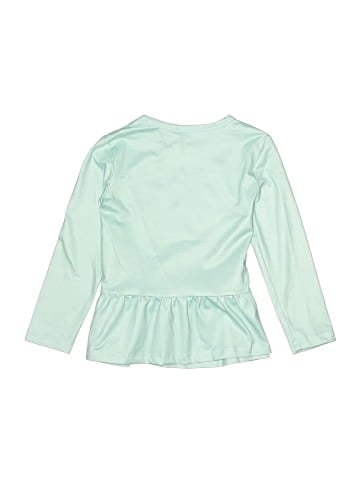 Disney Long Sleeve T-Shirt (view 2)