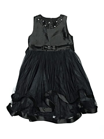 Unbranded Dress (view 1)