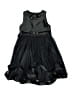Unbranded Black Dress Size 14 - photo 1