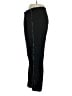 Activology Black Casual Pants Size XL - photo 5