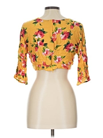 Ambiance Tank Top (view 2)