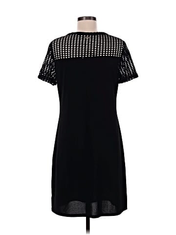 MICHAEL Michael Kors Casual Dress (view 2)