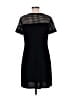 MICHAEL Michael Kors Black Casual Dress Size M - photo 2