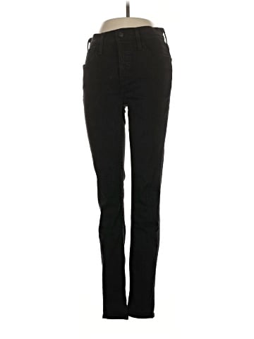 Madewell Jeans (view 1)