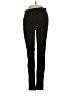 Madewell Black Jeggings Size 26 waist - photo 1