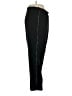 Activology Black Casual Pants Size XL - photo 4