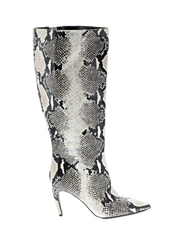 Vince Camuto Boots (view 1)